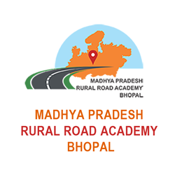 Madhya Pradesh Rural Road Academy client of Chaster IT Solutions Pvt. Ltd.
