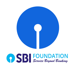 SBI Foundation-Client client of Chaster IT Solutions Pvt. Ltd.