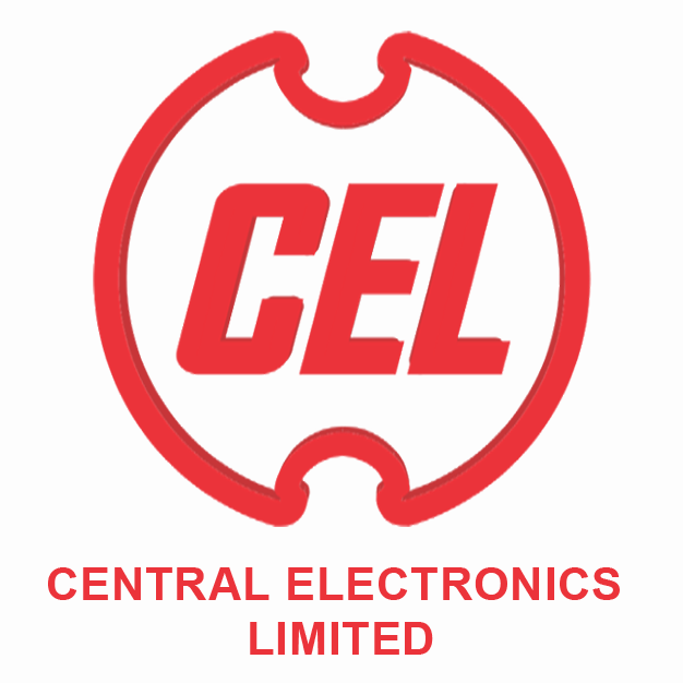 Central Electronics Limited client of Chaster IT Solutions Pvt. Ltd.