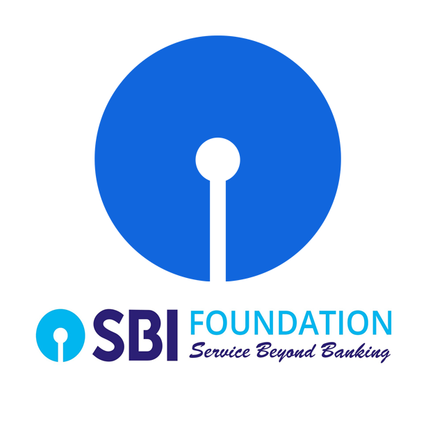 SBI Foundation-Client client of Chaster IT Solutions Pvt. Ltd.