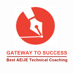 Gateway To Success-Client client of Chaster IT Solutions Pvt. Ltd.