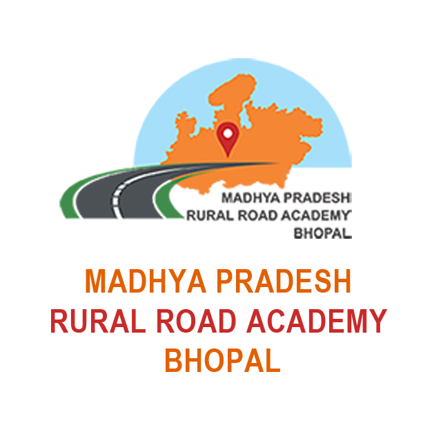 Madhya Pradesh Rural Road Academy client of Chaster IT Solutions Pvt. Ltd.