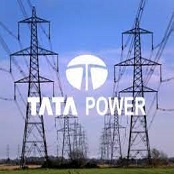 Tata Power client of Chaster IT Solutions Pvt. Ltd.