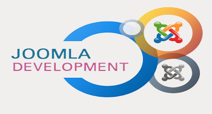Joomla Development - Chaster IT Solutions Pvt. Ltd.