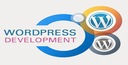 Word Press Development - Chaster IT Solutions Pvt. Ltd.